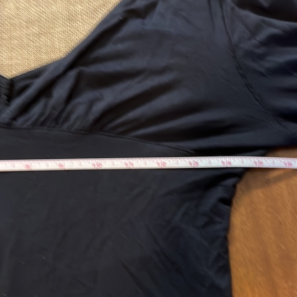 Free People top - Picture 6 of 8